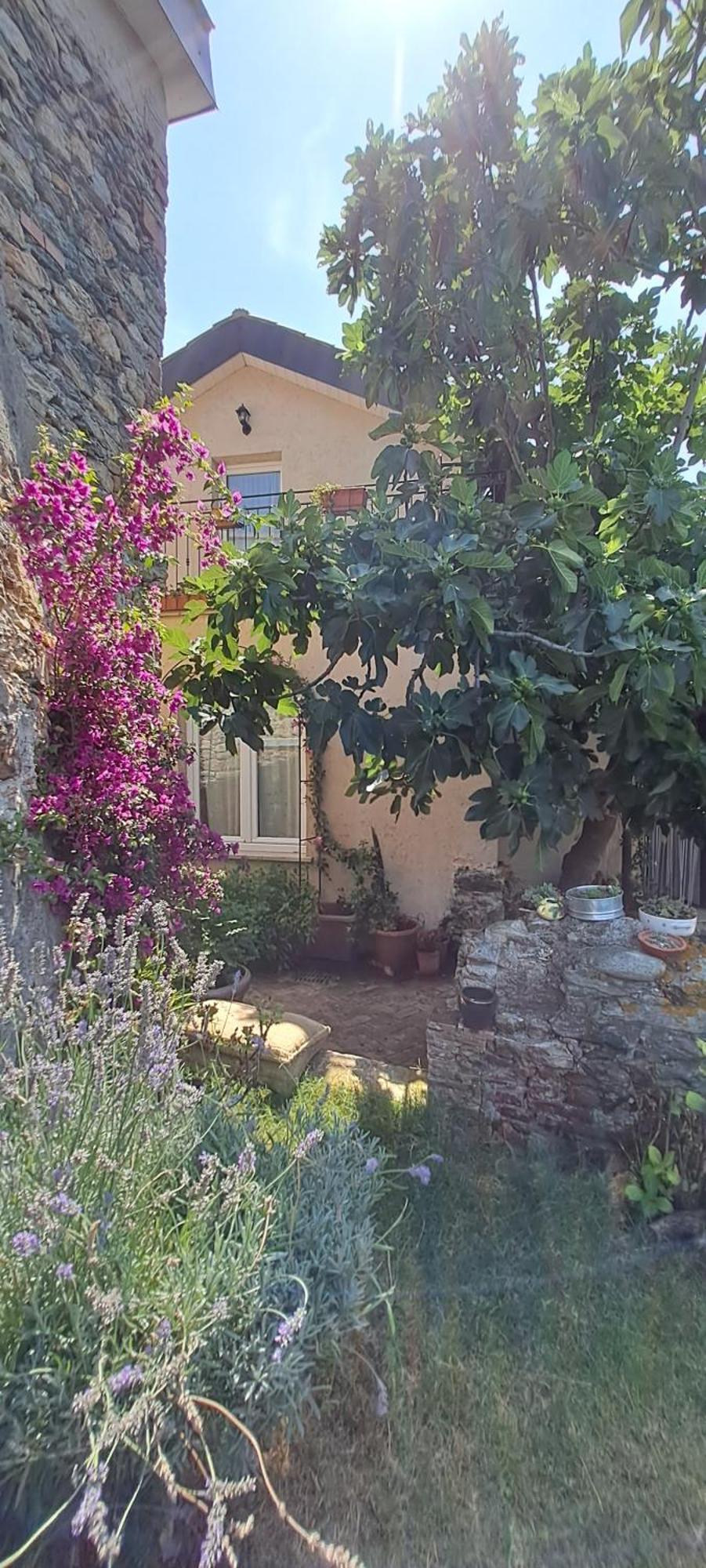 B&B L' Antica Macina Quiliano Exterior foto